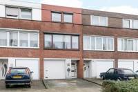 Woning Veldstraat 30 Landgraaf