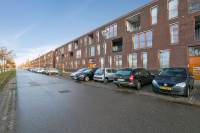 Woning Zanddreef 8 Eindhoven