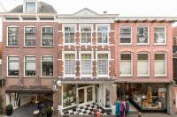 Woning Gierstraat 29 Haarlem
