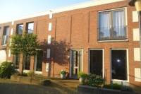 Woning Ypeijstraat 3 Leeuwarden