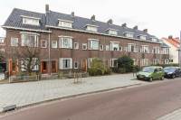 Woning Gladiolusstraat 35 Rotterdam