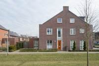 Woning Stadswaardenlaan 20 Arnhem