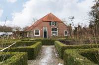 Woning Vordenseweg 33 Warnsveld