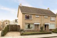 Woning Valeriusstraat 4 Almelo