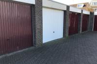 Garage De Sonneveld 1851 Heiloo