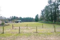 Bouwgrond Bato'sweg 3881 Putten
