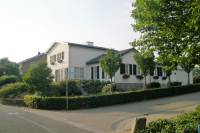 Woning Kampstraat 5 Ransdaal