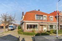 Woning Rozenstraat 48 Almelo