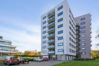 Woning Batavierenweg 96 Nijmegen