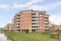 Woning Magnoliastraat 32 Almelo