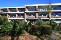 Woning Loseweg 147 Apeldoorn