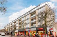 Woning Slotlaan 161 Zeist