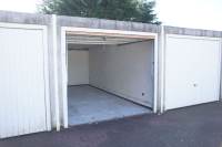 Garage Schuitvlotstraat 11 Domburg