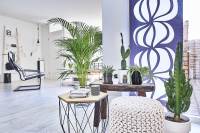 Woning Polder 14 Wormer