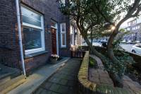 Woning Vlierboomstraat 268 Den Haag