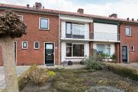 Woning Elzenstraat 31 Winterswijk