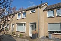 Woning Bosveld 422 Uden