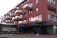 Woning Vennelaan 47 Beverwijk