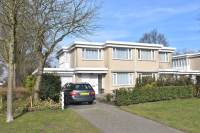 Woning Frederik Hendriklaan 60 Alkmaar