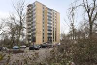 Woning Johannes Poststraat 188 Soest