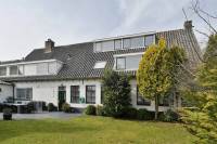 Woning Oud-sedijk 158 Loosdrecht