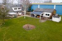 Woning Industrieweg 56 Middenmeer