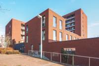 Woning Battutalaan 413 Utrecht