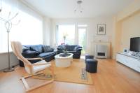 Woning Sinjeur Semeynsstraat 52 Amsterdam