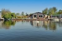 Woning Arkenpark De Plashoeve 26 Vinkeveen