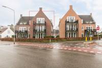 Woning Verbindingsweg 21 Heerde