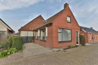 Woning Meester Rijkenspad 3 Wehe-Den Hoorn