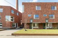 Woning Langestraat 106 Groningen