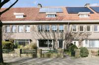 Woning Pasteurlaan 114 Eindhoven