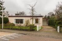 Woning Koningin Julianaweg 5 Maasland
