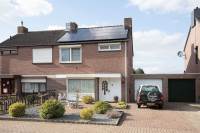 Woning Rubdelstraat 19 Noorbeek