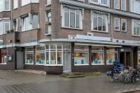 Woning Rubensplein 4 Schiedam