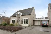 Woning Sneeuwheide 9 Helmond