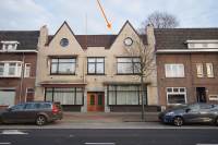 Woning Ringbaan-Oost 192 Tilburg