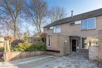 Woning Anemoonstraat 94 Nieuwegein