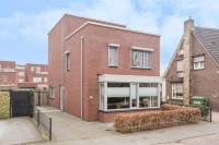 Woning Pastoor van Akenstraat 24 Vlijmen