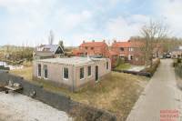 Woning Lageweg 7 Ried