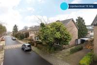 Woning Lepelaarstraat 19 Velp Gld