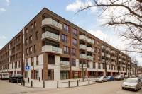 Woning Jan Tooropstraat 26 Amsterdam