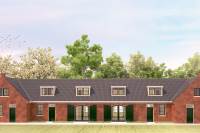 Woning Nieuw-sedijk 146 Loosdrecht