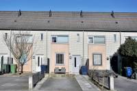 Woning Jan Rijksenstraat 134 Almere