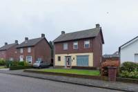 Woning Dahliastraat 1 Maarheeze