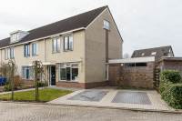 Woning Sterappel 23 Geldermalsen