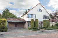 Woning Kuiltjeshei 67 Best