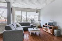 Woning Kemperpad 23 Rotterdam