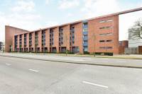 Woning Kasteel-Traverse 93 Helmond